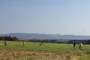 Drakiáda