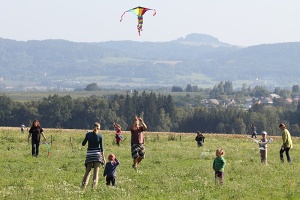 Drakiáda