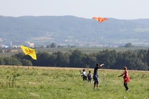 Drakiáda