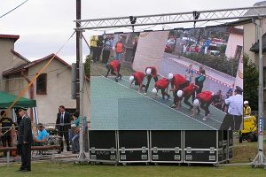 Mohelské ostrovy
