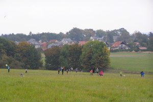 Drakiáda